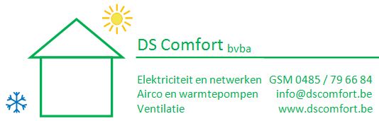 airco installateur